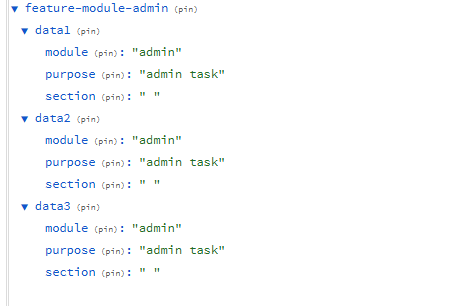 img_1.png